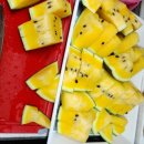 수정로214번길 이미지