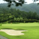 스카이엔지니어링 이미지