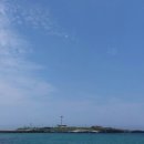 우도장날