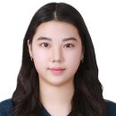 화정동사진관 - 서구 군분로139번길 18-2 | 화정동사진관