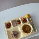 금자메기매운탕 이미지