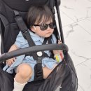 도매가로 파는 아이더리더안경 렌즈타운 부산 기장정관점 2주후 후기