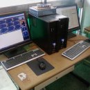 덕계주유소 Daum카페