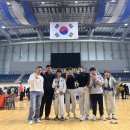 모이라트레이닝센터 이미지