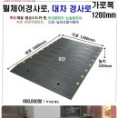 경충대로2050번길 이미지