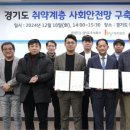 주식회사에치와이 이미지
