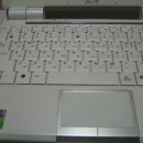 ASUS EEEPC 1000H PLUS - 싸고 A++ 상태 사진유 이미지