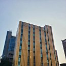 골든힐(Golden Hill) 이미지