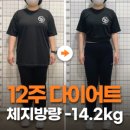 유어스핏 이미지