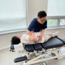 오편한 한의원 이미지