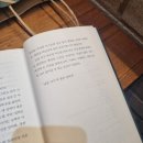 이진세탁소 | [책 추천] 일상) 메리골드 마음 세탁소