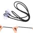 빨래모아 이미지