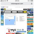 길 여행사 이미지