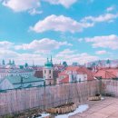 스테이 프라하 이미지