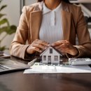 지은부동산공인중개사사무소 이미지