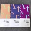 브이유의원 이미지