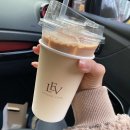 더키친바이울엄마 이미지