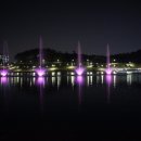 중산지구8 이미지