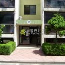 서부16길 이미지