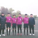 광동축구센터 이미지