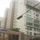 이랜드공인중개사사무소 이미지