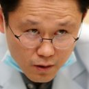 울산스마트치과의원 이미지