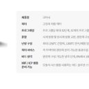 에스앤티솔루션