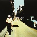 Dos Gardenias (치자꽃 두송이) : Buena Vista Social Club 이미지