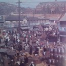 조흥상회 이미지