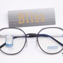 핑크로즈553 이미지