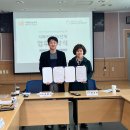 진해시니어클럽 이미지