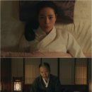 신세계 - 북구 경진로1길 1 | 신세계