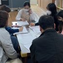 영진종합사회복지관 이미지