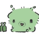 (주)조아 이미지