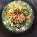 박가고기국수 이미지