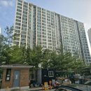 건영캐스빌(아) 이미지