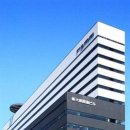 신(Shin)세탁 이미지