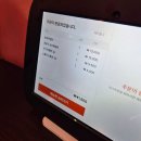 성덕 | [서초구/남부터미널역] 홍콩식 중식맛집 성덕 / 맛있는 딤섬 볶음면 동파육덮밥 후기