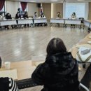 영통2동 이미지