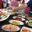 을왕주유소 네이버블로그