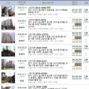 토마토자동차공업사 이미지