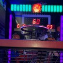 보글당구장 이미지