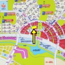 JM당구장 이미지