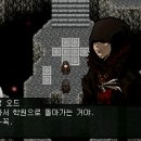 원어메이즈 이미지