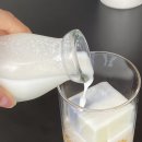 큐브 클럽 이미지