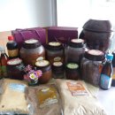 포항성모병원 이미지