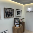 염주동사진관