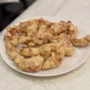 메이탄(영등포) | [당산 맛집] 중국집 선유원 짜장·짬뽕·탕수육 솔직 후기 건강한 맛인데 맛있는 중국집