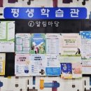 쳇GPT로 시작하는 명예기장 홍보단 이미지