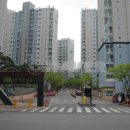 공인중개사사무소 반석 이미지